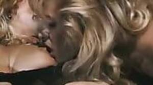 Blonde 80s Lesbian Porn - 80s Lesbian Porn With Blonde Sluts : XXXBunker.com Porn Tube