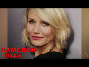 Actors That Did Porn - 15 Actors that Did Porn - YouTube