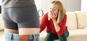 Forced Sex Humiliation - Why Do Some People Like Small Penis Humiliation? - Modern Intimacy