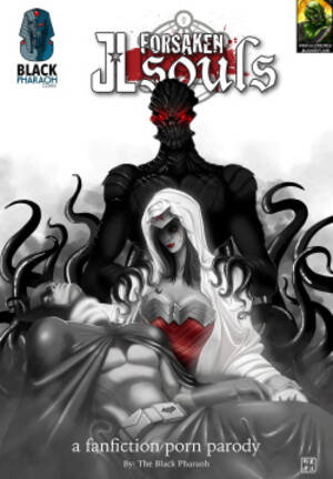 Black Canary Porn Parody - Character: black canary (popular) page 4 - Free Doujin, Hentai Manga &  Comic Porn