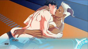 Hardcore Gay Anime Porn - yaoi anime hardcore Gay Porn - Popular Videos - Gay Bingo