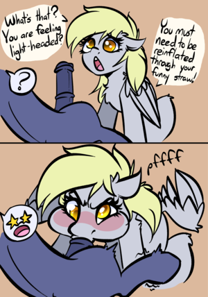 mlp derpy self suck shemale - 2812530 - explicit, artist:witchtaunter, derpy hooves, pegasus, pony, g4, 2  panel comic, absurd resolution, blowing, blowjob, blushing, chest fluff,  comic, cute, derp, dialogue, duo, ear fluff, erection, faic, female, floppy  ears, folded