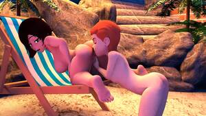 Ben 10 Gwen Lesbian Porn - Ben 10 Gwen Tennyson 2girls Animated - Lewd.ninja