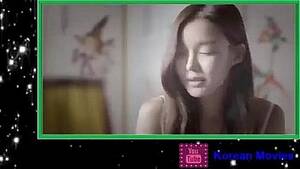 Korean Father In Law - Father In Law Fuck Teen - httpf1536hs - XNXX.COM