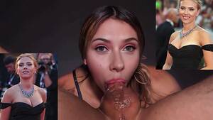 Celeb Porn Videos - Celeb Sex Tapes : Exclusive Celebrity Porn Tube
