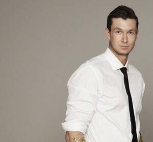 Matt Voss English Lads Porn - QUEST10NS: Brandon Voss