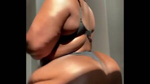 bbw big ass thighs - BBW big humongous ass thighs - XVIDEOS.COM