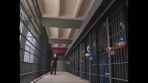 jailhouse gangbang belladonna - belladonna jail gangbang - XVIDEOS.COM