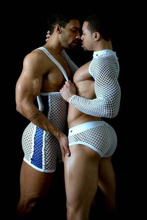 Gay Porn Fishnet - Basic Info: Male, Peoria, IL Last Active: 2 days ago