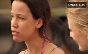 Falling Skies Porn Sex - SCARLETT BYRNE in Lake Placid: The Final Chapter 00:13. More videos from Falling  Skies: