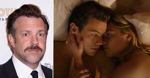 Lavish Styles Sex - Olivia Wilde Believed Harry Styles Was Sleeping With Florence Pugh