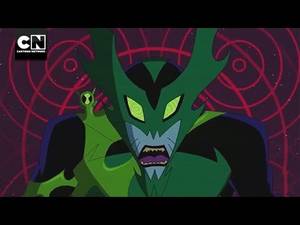 Echo Echo Ben 10 Porn Sex - Xxx Mp4 Omniverse Whampire In Space Ben 10 Cartoon Network 3gp Sex Â»