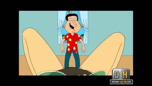 Family Guy Lois Hairy Pussy - family-guy-cheating-wife - XNXX.COM