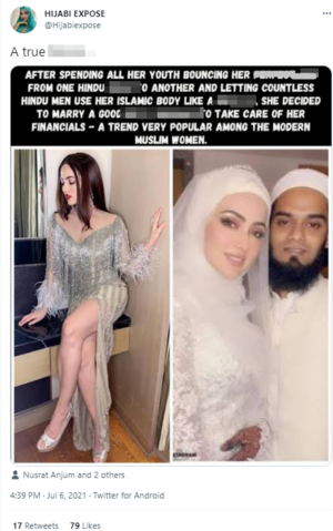 Muslim Porn Captions - sc0.blr1.cdn.digitaloceanspaces.com/inline/nedxrrt...