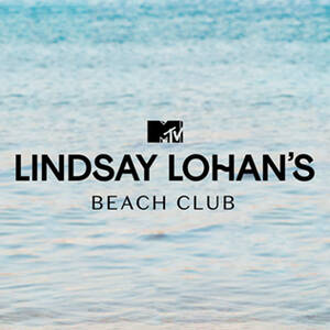 european beach sex party - Lindsay Lohan's Beach Club - Wikipedia
