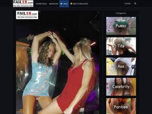 Funny Porn Sites - 5+ Best Funny Porn Sites - LindyList.org