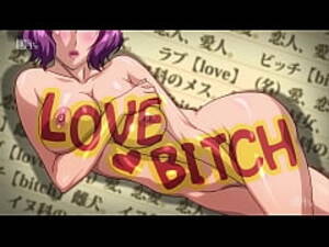 i love this bitch - Love Bitch Yasashii Onna Hmv Hentai - xxx Mobile Porno Videos & Movies -  iPornTV.Net