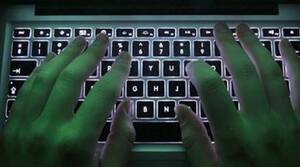 hacked porn passwords - Porn website Brazzers hacked, over 800,000 email ids and passwords leaked |  Technology News - The Indian Express