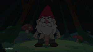 Gnomes Gravity Falls Gay Porn - Gnomes Gravity Falls Gay Porn | Sex Pictures Pass
