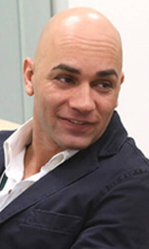 cristian devil - Cristian Devil Pornstar Profile - PornZog Free Porn Clips