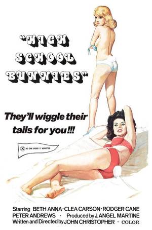 Beth Anna Vintage Porn - ('Classic Porn Movie' POSTER Collection (C,D,E)ã‹ã‚‰) | ã‚¨ã‚¤ã‚¬ãƒãƒªã‚¬ãƒŸ | Pinterest