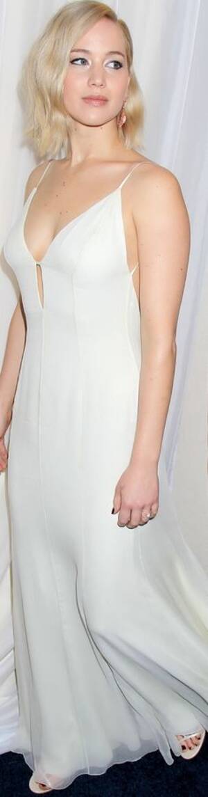 Jennifer Lawrence Nude Pussy - 9 You are beautiful ideas | abigail breslin, celebrities, beautiful