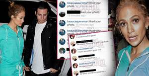 Jennifer Lopez Tranny Porn - Jennifer Lopez | Radar Online