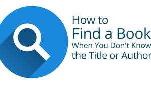 American Dad Porn Francine And Steve Good Morning Honey - How to Find a Book When You Don't Know the Title or Author â€“ Book Cave