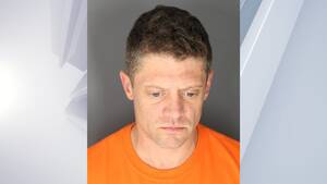 Anneli Sex Kittens - Troy firefighter arrested on child porn charges