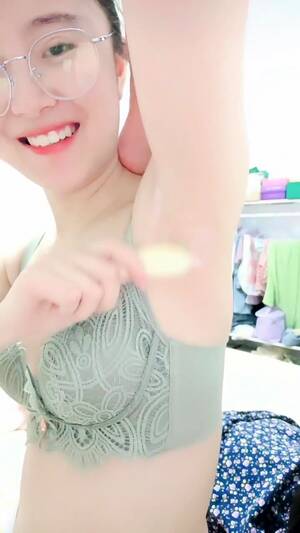 japanese webcam masturbation - Download Mobile Porn Videos - Japanese Amateur Webcam Masturbation -  1720494 - WinPorn.com