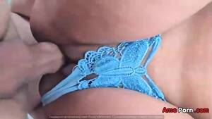 big cock tight pussy creampies - Horny Teen Girl Likes Big Cock Up Her Tight Pussy Creampie - EPORNER