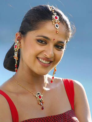 anushka tamil actress sex - tollywoodrocks: Anushka Shetty: Hot Tamil/ Telugu Actress, pics, biography,  movies list, videos