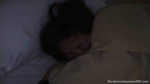 Asian Sleeping Sex Porn - Japanese Sleeping Sex Porn - Japanese Sleeping & Sleeping Sex Videos -  EPORNER