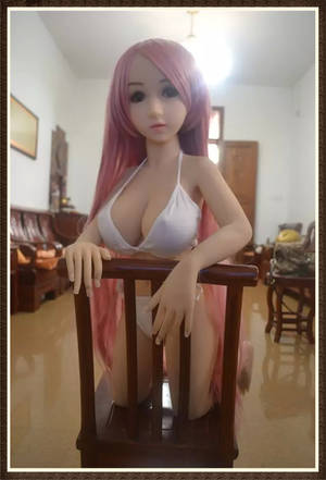 Japanese Toys Porn - Porn adult sex toys fake pussy silicone ass full silicone love doll japan  inflatable doll picture solid silicone baby drop ship-in Sex Dolls from  Beauty ...