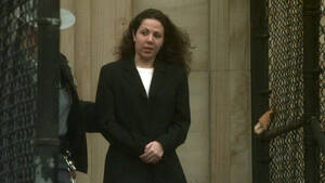 Amy Fisher Sex Movies - What's Amy Fisher's Life Like Now? - A&E True Crime