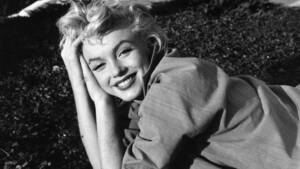 Marilyn Monroe Shemale Porn - Marilyn Monroe's life in pictures | CNN