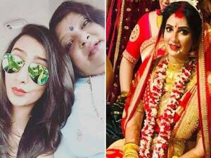 koel mallick xxx video indian - Mother's Day 2020: From Subhashree to Koel, Bengali actors and their  adorably sweet pics with mothers | Bengali Movie News - Times of India