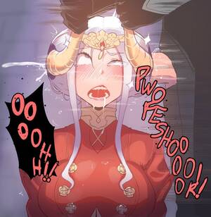 ear fuck hentai - CW: ear fucking] My ears get so sensitive irl I hope I can cum from them  being played with, because I definitely can't do this irl free hentai porno,  xxx comics, rule34