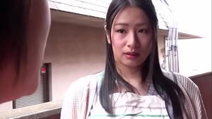 innocent japanese wife - ENG SUB) MY Innocent Wife Got Tricked [For more free English Subtitle JAV  visit myjavengsubtitle.blogspot.com ] - XVIDEOS.COM