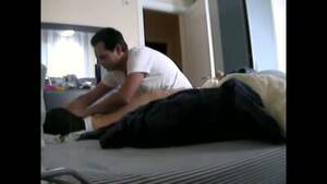 mother spy cam sex - www.xfreehd.com/media/videos/tmb9/318182/1b.jpg