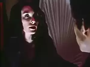 70s horror porn - Crazy Horror Porn (70s) | xHamster