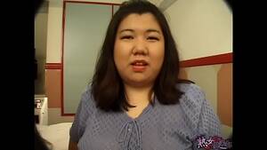 big chubby asian lesbians - ma0045 - Mature Asian Lesbians eat big fat pussy. - XVIDEOS.COM