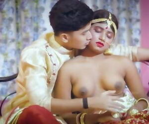 Indian Xxx Mov - XXX indian Movies, 18+ indian Videos, indian Porn Tube