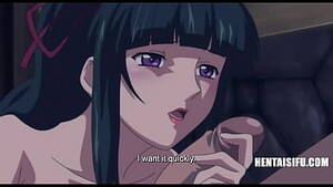 hentai sex for work - Free Hentai Work Porn Videos - Beeg.Porn