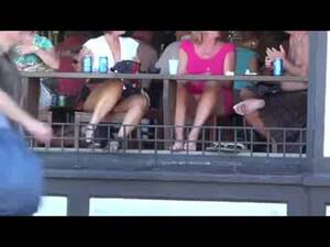 key west upskirt - Key West Upskirts | MOTHERLESS.COM â„¢