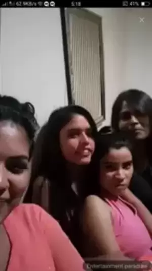 indian girl abuse porn - Indian Girls - Abusing language | xHamster