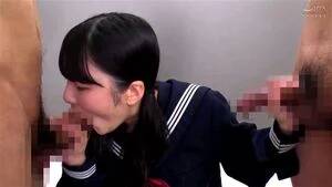 asian bukkake dress - Watch Clothes Bukkake - Bukkake, Clothes Bukkake, Japanese Bukkake Porn -  SpankBang