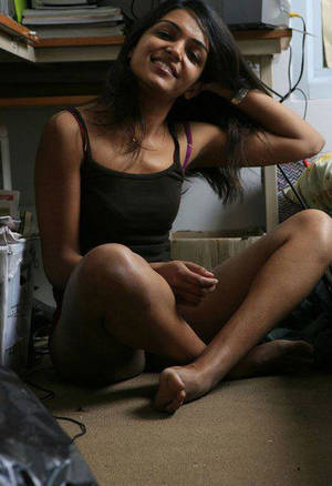 hot girl stripping hd - Nude Indain Girl Anju Hot Sexy Indian Girl Stripping