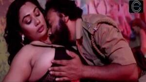 Mallu Sex Movies - Mallu Sex Movies | Sex Pictures Pass