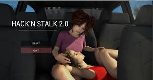 adult hentai pc - Adult PC Game Updated Date : 22 November, 2017. Porn Game, architect,  unity-3d, stalking, voyeur, corruption, karma 189.50 MB